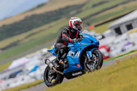 PJ-Motorsport-2019;anglesey-no-limits-trackday;anglesey-photographs;anglesey-trackday-photographs;enduro-digital-images;event-digital-images;eventdigitalimages;no-limits-trackdays;peter-wileman-photography;racing-digital-images;trac-mon;trackday-digital-images;trackday-photos;ty-croes